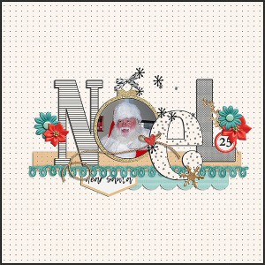 noel