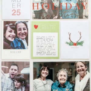 December Favs