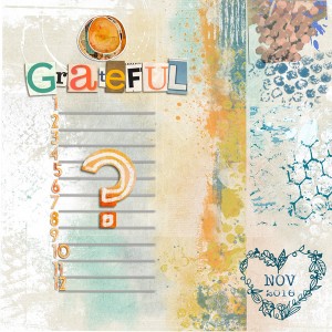 M3_grateful_dontknow