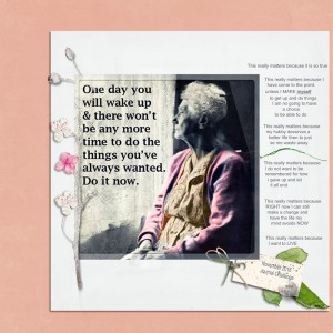 1611journaling