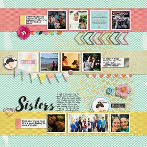 2016-Sisters-Reflection