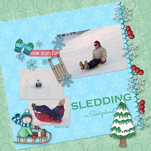 Web-khadfield_ScrapLikeAmy_sleddingSwitz
