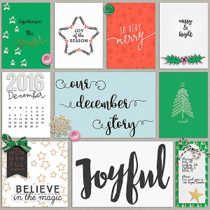 2016-December-Cover-Page