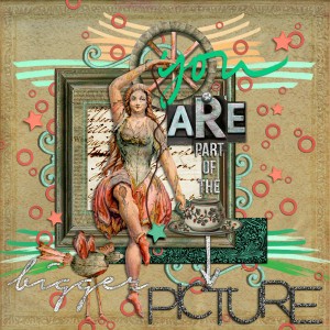 TheBiggerPicture