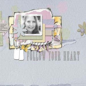 Follow your heart