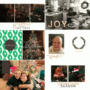 Christmas 2015