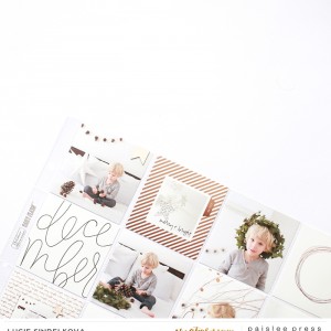 Paislee-DECEMBERfavesNO5-layoutbyLucieSindelkova_3