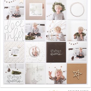 Paislee-DECEMBERfavesNO5-layoutbyLucieSindelkova_5