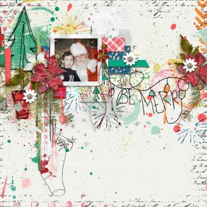 Be Merry