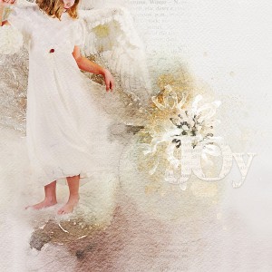 JOY