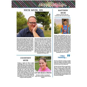 2016-Newsletter