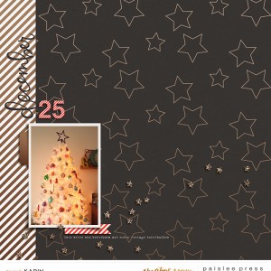 25December