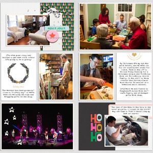 December 21-27, 2015 (Full Layout)