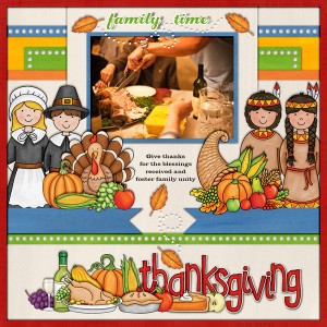 TeamFav_ThanksgivingNOV_byKZ
