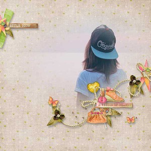 fashion