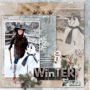 Frozenintime-18-07329b5f98