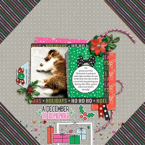 A-December-to-Remember