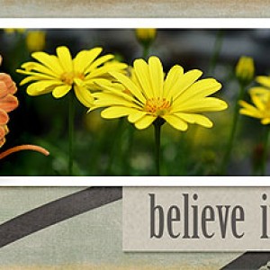 fb cover