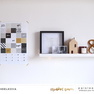 Paislee-DECEMBERMONTHLYPROJECT-layoutbyLucieSindelkova_1