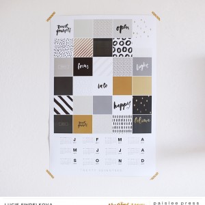 Paislee-DECEMBERMONTHLYPROJECT-layoutbyLucieSindelkova_2