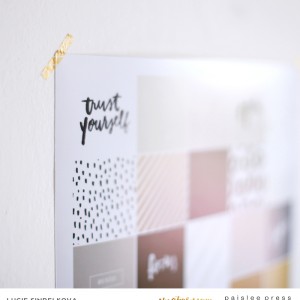 Paislee-DECEMBERMONTHLYPROJECT-layoutbyLucieSindelkova_3