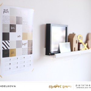 Paislee-DECEMBERMONTHLYPROJECT-layoutbyLucieSindelkova_4