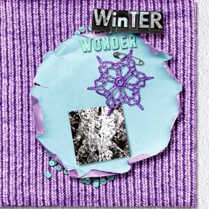 WinterWonder