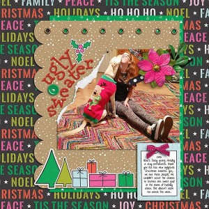 Ugly-Sweater