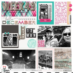 2015 Week 49 Left