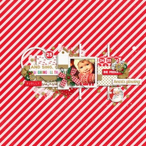 be merry