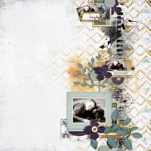 FOR-THE-ALBUM