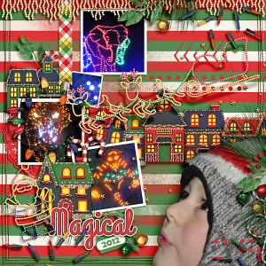 Magical-lights-Connor-2012