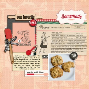 2016-11-25-fav-oatmeal-2-chip-cookie_600web