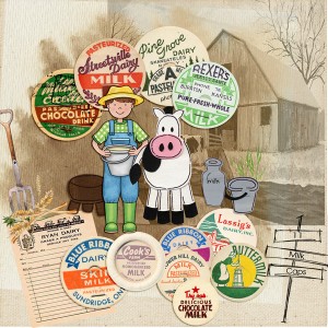 1611_random_farm