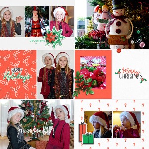 Noel 2015