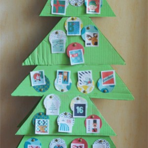Prd_hybridadventtree_17