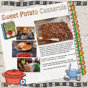 Sweet Potato-casserole-recipe