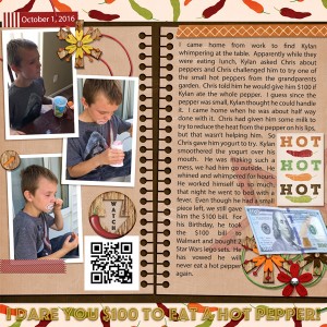 Kylan-Hot-Pepper