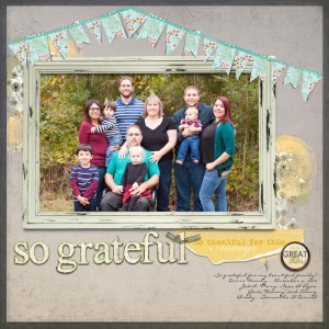 SoGratefulWEB