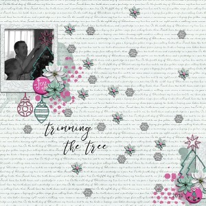 Trimming-the-tree-2010