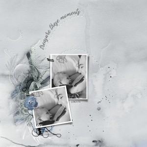 Treasure-this