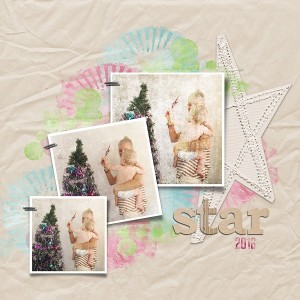 Star