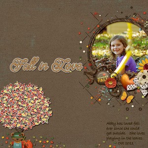 Fall-Love_Abby_Oct-2011