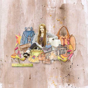 handbags