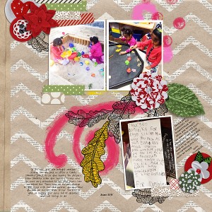Letter