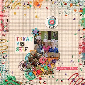 Treat-Yo-Self-Donuts_AKT_July-2016