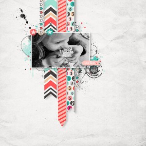 Scraplift Challenge