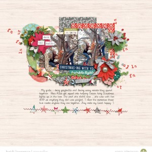 Christmasing-with-you