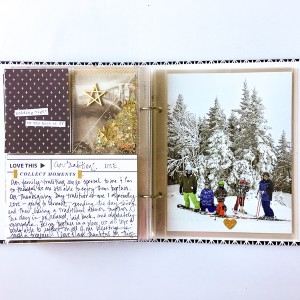 thankful project: day 24