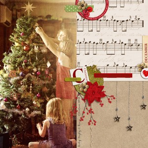 HOLIDAY-DECORATIONS